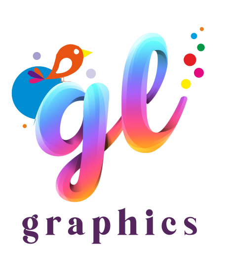 GL Graphics